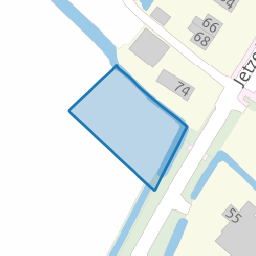 Perceel LWR02-B-3766