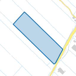 Perceel LWR02-B-3769