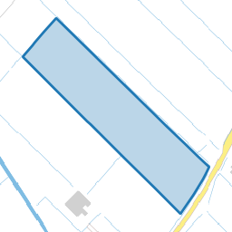 Perceel LWR02-B-3770