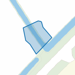 Perceel LWR02-B-3773