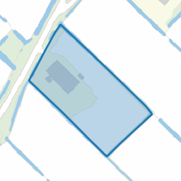 Perceel LWR02-B-3777