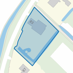 Perceel LWR02-B-3782