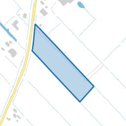 Perceel LWR02-B-3786