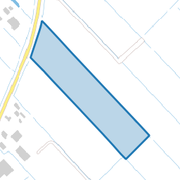 Perceel LWR02-B-3787