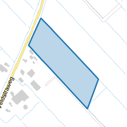 Perceel LWR02-B-3788