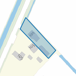 Perceel LWR02-B-3789