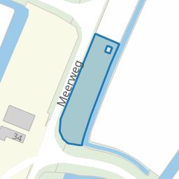 Perceel LWR02-B-3800