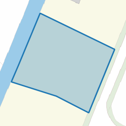 Perceel LWR02-B-3801