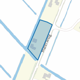 Perceel LWR02-B-3802