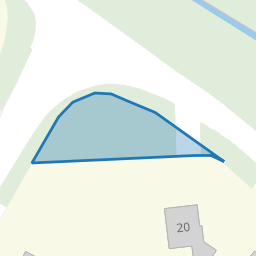 Perceel LWR02-B-3823