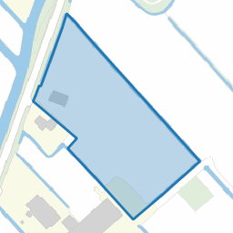 Perceel LWR02-B-3835