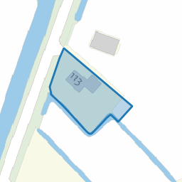 Perceel LWR02-B-3837