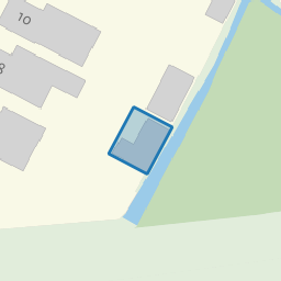 Perceel LWR02-B-3840