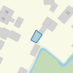 Perceel LWR02-B-3844