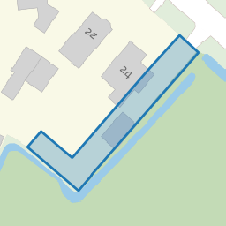 Perceel LWR02-B-3846