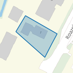 Perceel LWR02-B-3849