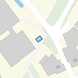 Perceel LWR02-B-3857