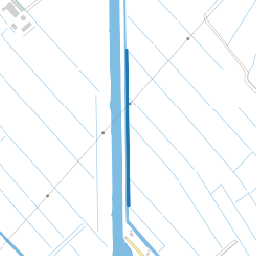 Perceel LWR02-B-3863