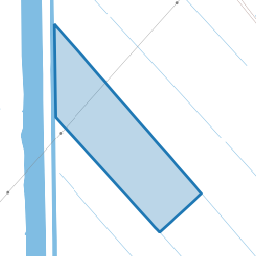 Perceel LWR02-B-3864