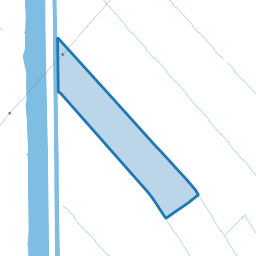 Perceel LWR02-B-3865