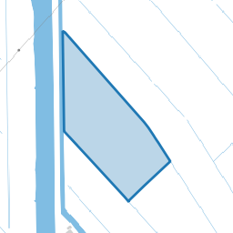 Perceel LWR02-B-3866