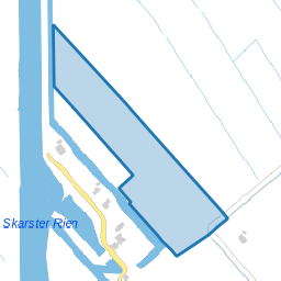 Perceel LWR02-B-3867