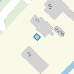 Perceel LWR02-B-3868