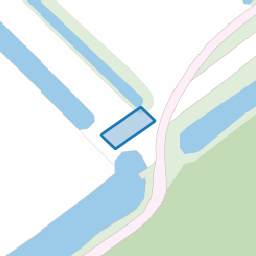 Perceel LWR02-B-3889