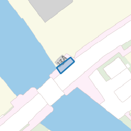 Perceel LWR02-B-3904