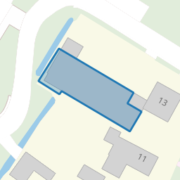 Perceel LWR02-B-3912