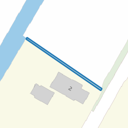 Perceel LWR02-B-3921