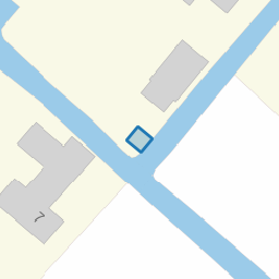 Perceel LWR02-B-3923