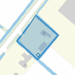 Perceel LWR02-B-3924