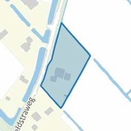 Perceel LWR02-B-3933