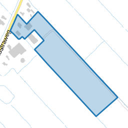 Perceel LWR02-B-3943