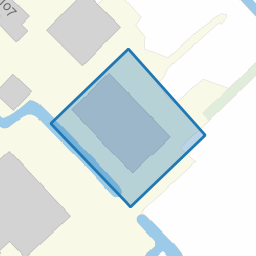 Perceel LWR02-B-3944