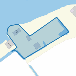 Perceel LWR02-B-3945