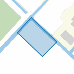 Perceel LWR02-B-3948