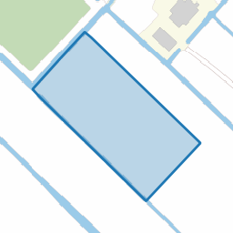 Perceel LWR02-B-3949