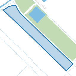 Perceel LWR02-B-3951