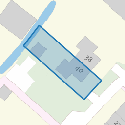 Perceel LWR02-B-3978