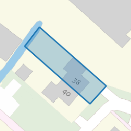 Perceel LWR02-B-3979