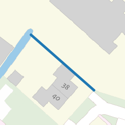 Perceel LWR02-B-3980