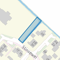 Perceel LWR02-B-3984