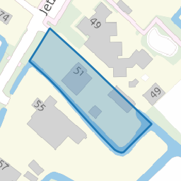 Perceel LWR02-B-3986