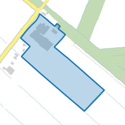 Perceel LWR02-B-3987