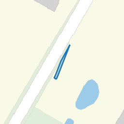 Perceel LWR02-B-3992