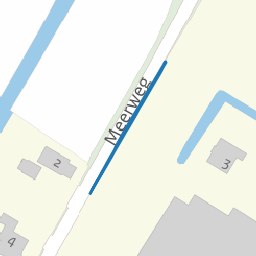 Perceel LWR02-B-3993