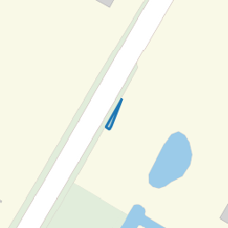 Perceel LWR02-B-3994