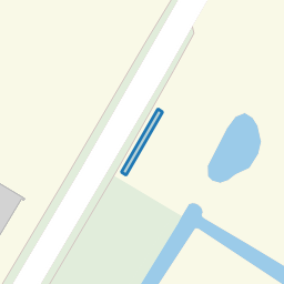 Perceel LWR02-B-3996